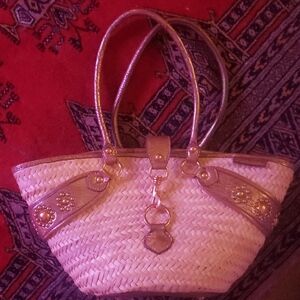 Miu Miu Bag